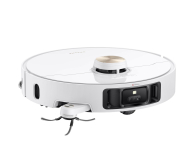 Dreame Robot sprzątający L40s Pro Ultra biały - 1334077 - zdjęcie 5